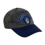Harry Potter Ravenclaw cap – imagine 4