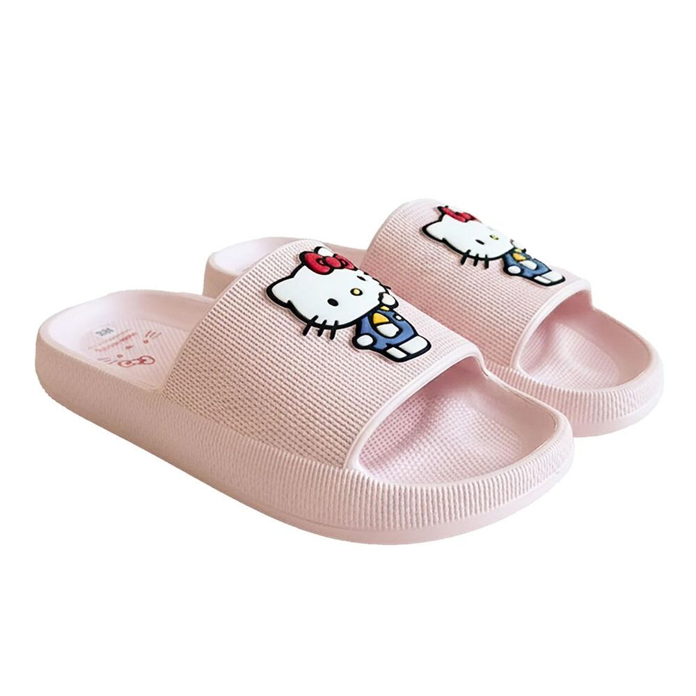 img_448928_62ee15989503c03cb6c220c6016ed2eb_1 Hello Kitty flip-flops