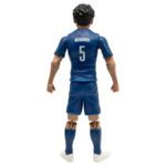 PSG Marquinhos Action figure 20cm – imagine 2