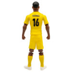 France Mike Maignan Action figure 20cm – imagine 2