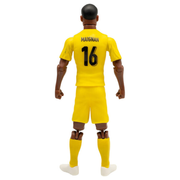 France Mike Maignan Action figure 20cm – imagine 2