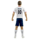 USA Christian Pulisic Action figure 20cm – imagine 2