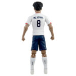 USA Weston Mckennie Action figure 20cm – imagine 3