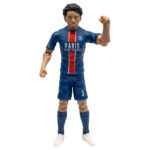PSG Marquinhos Action figure 20cm – imagine 3