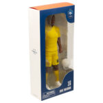 France Mike Maignan Action figure 20cm – imagine 3