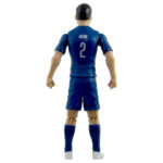 PSG Hakimi Action figure 20cm – imagine 2