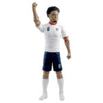 USA Weston Mckennie Action figure 20cm
