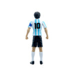 Argentina Maradona Action figure 20cm – imagine 4