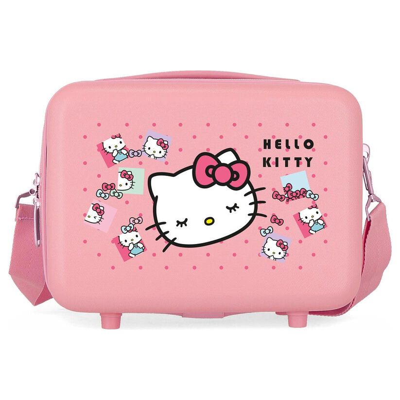 img_450071_6d52c48d09ed371052904a231a31b803_1 Hello Kitty Bows ABS adaptable beauty case 29cm