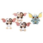 Gremlins plush toy 19cm – imagine 2