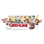Gremlins plush toy 19cm