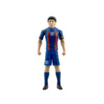 FC Barcelona Maradona Action figure 20cm
