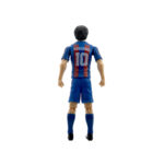 FC Barcelona Maradona Action figure 20cm – imagine 5