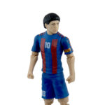 FC Barcelona Maradona Action figure 20cm – imagine 3