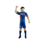 FC Barcelona Maradona Action figure 20cm – imagine 4