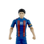 FC Barcelona Maradona Action figure 20cm – imagine 2