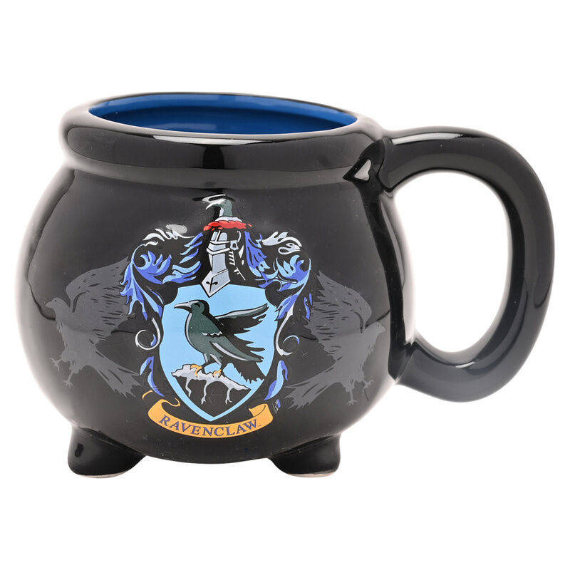 img_455073_f02a379aa356ce2010eeedb0439cd12e_1 Harry Potter Ravenclaw cauldron mug