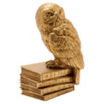 Harry Potter Hedwig figure 20cm – imagine 2