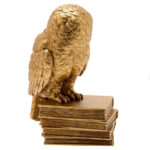 Harry Potter Hedwig figure 20cm – imagine 3