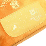 Harry Potter Hufflepuff lunch bag – imagine 3