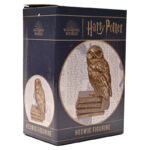 Harry Potter Hedwig figure 20cm – imagine 4