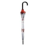 Hello Kitty manual umbrella – imagine 2