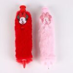 Disney Minnie assorted plush pen – imagine 2