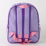 Hello Kitty Kuromi 3D backpack 30cm – imagine 2