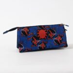Marvel Spiderman triple pencil case – imagine 2