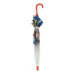 Disney Mickey and Friends POE manual umbrella – imagine 2