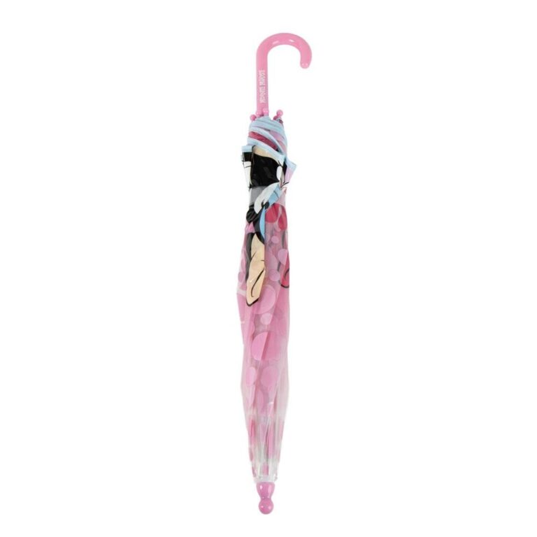Disney Mickey and Friends POE manual umbrella – imagine 2