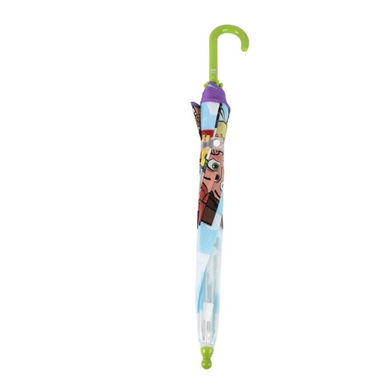 Disney Pixar Toy Story POE manual umbrella – imagine 2