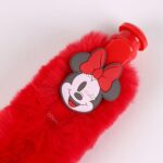 Disney Minnie assorted plush pen – imagine 3