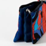Marvel Spiderman triple pencil case – imagine 3