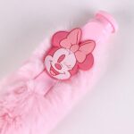 Disney Minnie assorted plush pen – imagine 4
