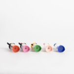 Disney assorted pencil sharpener with container – imagine 3