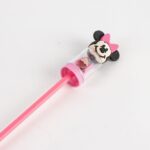 Disney assorted pencil sharpener with container – imagine 4