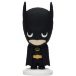 DC Comics Batman Pokis figure