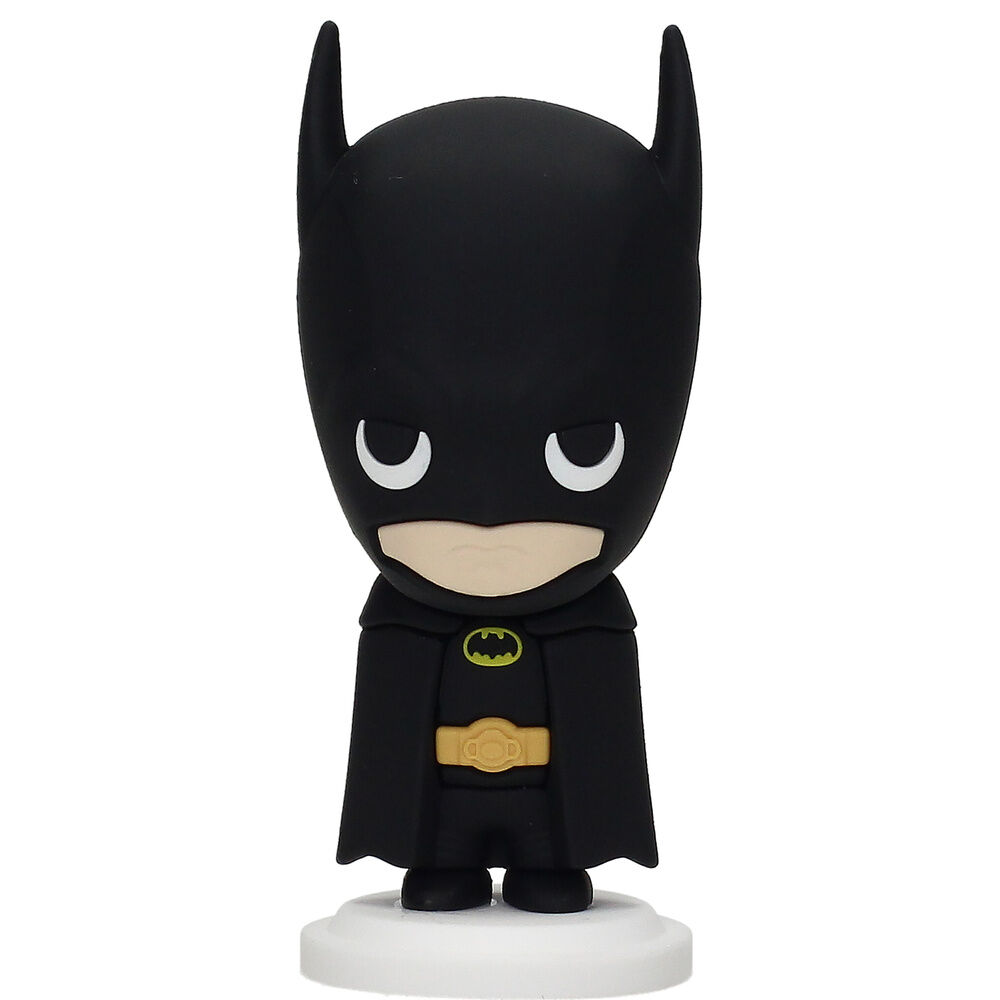 img_457799_ad0550200e3aa360d8514f0b9c2e4f6a_1 DC Comics Batman Pokis figure