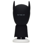 DC Comics Batman Pokis figure – imagine 3