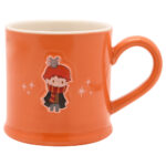 Harry Potter Ron embossed mug 340ml