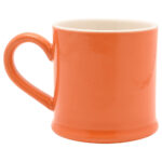 Harry Potter Ron embossed mug 340ml – imagine 2
