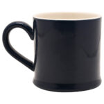 Harry Potter Dobby embossed mug 340ml – imagine 2