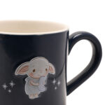 Harry Potter Dobby embossed mug 340ml – imagine 3
