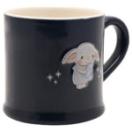 Harry Potter Dobby embossed mug 340ml – imagine 4