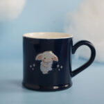 Harry Potter Dobby embossed mug 340ml – imagine 5
