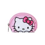 Hello Kitty Sneaker purse – imagine 2