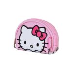 Hello Kitty Sneaker purse – imagine 3