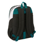 Real Madrid 26/27 adaptable backpack 44cm – imagine 2