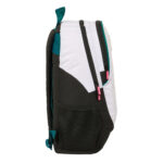 Real Madrid 26/27 adaptable backpack 44cm – imagine 3